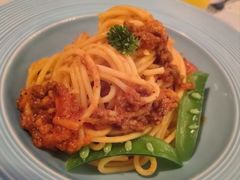 -戈雅法餐厅(世界城广场店)