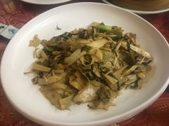 -客汀家宴·客家烟火 四季食材(集美店)