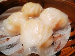 -娱筷海鲜酒家(广州南沙店)