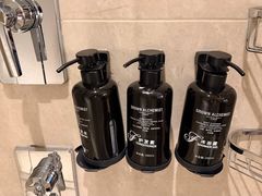 -阳澄湖费尔蒙酒店