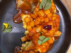 -榕意·川味之美(深业上城店)