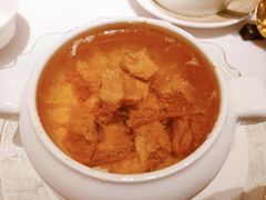 -闻见中国海南菜(K11店)