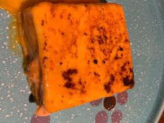 -二丁目食堂(铁西万象汇店)