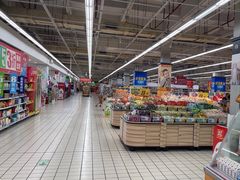 -大润发(鹤山店)