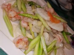 -闽鄂情·闽南招财鸭(水头店)
