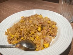 -必胜客(五道口店)