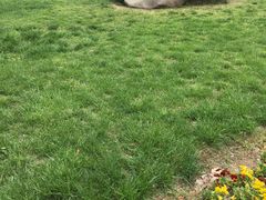 -江苏科技大学(梦溪校区)