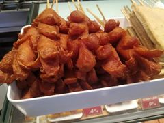 -莱得快酸辣粉(天和里店)