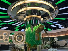 -青花椒花椒鱼(合生汇店)