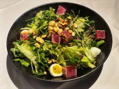 -Erman岩烧牛排(虹桥南丰城店)