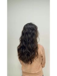 -MI HAIR