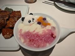 -全牛匠·乐山跷脚牛肉(西北旺万象汇店)