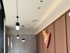 -必胜客(泗阳雨润店)