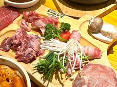 -喜来稀肉(邻瑞店)