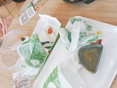-德克士(榆次君豪店)