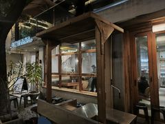 -像素研食The pixlab (皮市街店)