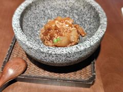 -LA VIE物质生活餐厅