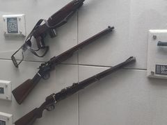 -上海公安博物馆
