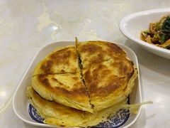 -老师家羊杂碎(延安总店)