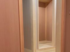 -碧中海汤泉汗蒸酒店