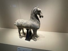 -旅顺博物馆