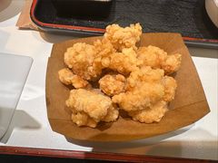 -牛邸·烧肉饭(来福士店)