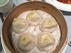 -苏帮袁Sue Cuisine(将台店)