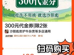 牛腩牛杂煲-沙胆彪炭炉牛杂煲(上海日月光广场店)