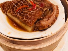 -御宝轩(益丰·外滩源店)