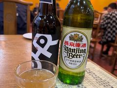 -老袁羊板筋(农光路店)