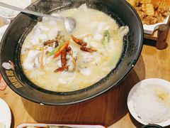 -周麻婆·川式小炒(泉州鲤城超越工业园店)
