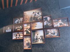 -瑞幸咖啡(皇岗村广场中庭店)