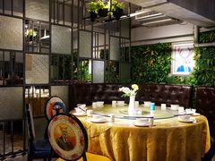 -遇见小厨·北京烤鸭·江湖菜·川菜(广福桥店)