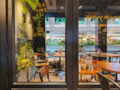 -Simple Yummy简单美味(上邦百汇城店)