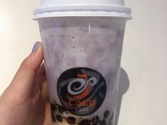 -CoCo都可(宝龙广场店)
