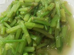-溱湖八鲜菜馆