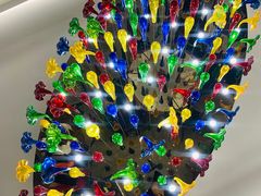 -新名仕(仙霞路店)