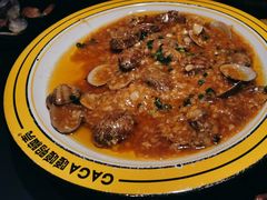 -嘎嘎鸭脑壳(金沙店)