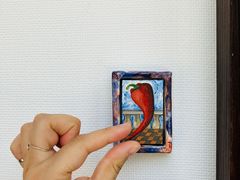 -知美术馆