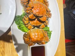 -江南外婆桥·寻味嘉兴(月河店)