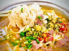-舒记粉店(七星路店)