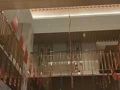 -御海8号温泉酒店