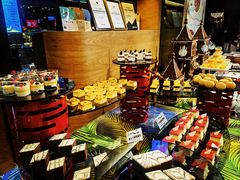 -舜和巴西烤肉餐厅(舜和国际店)