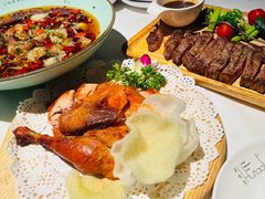 -胡桃里音乐酒馆(下沙店)