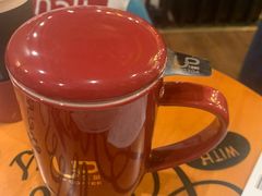 -西西弗书店(城西银泰城店)