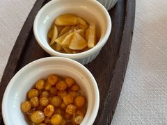 -云腾食府·云南菜