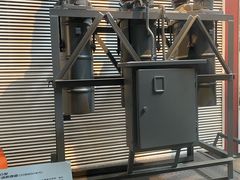 -柳州工业博物馆