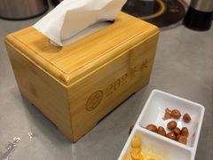 -202特色排档(洪文店)
