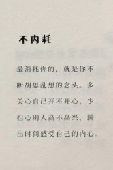 点击看大图 -克丽缇娜
