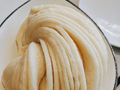 -路家小馆(富力又一城店)